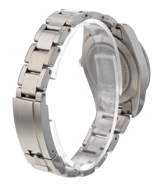 Tudor Black Bay 54 M79000N-0001 Image 3